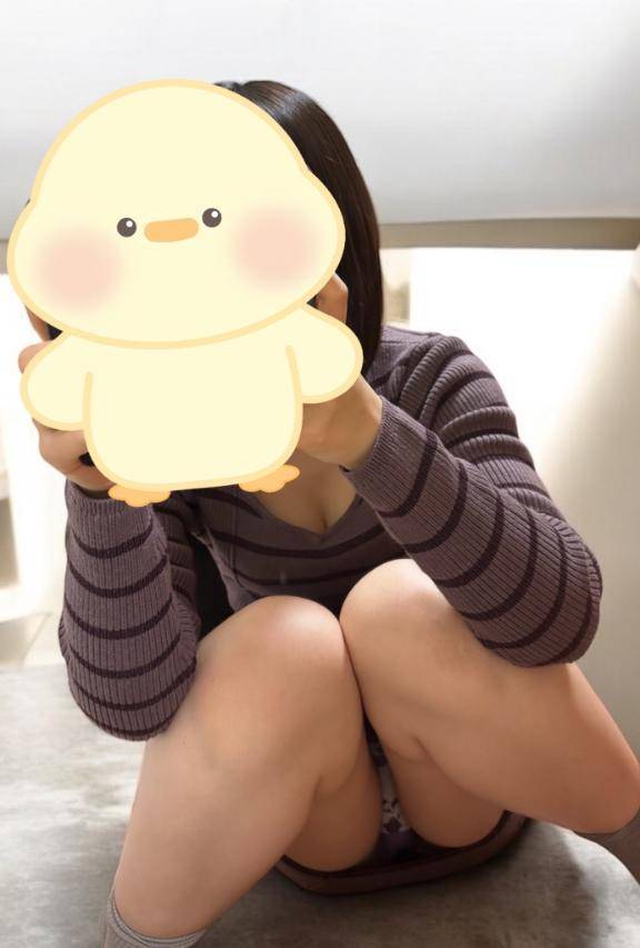 明日??出勤??