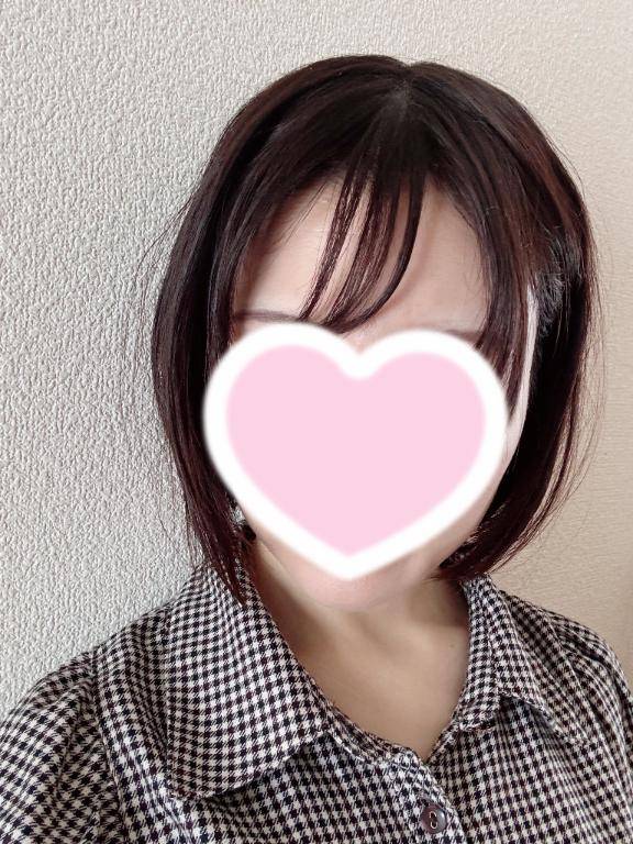 [お題]from:赤い牛さん
