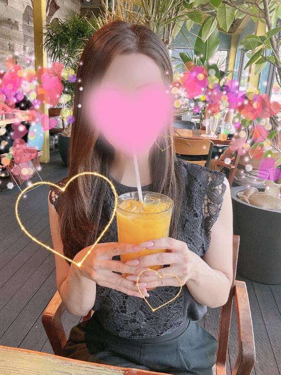 13日 朝1番ASUKAリピーター様☆