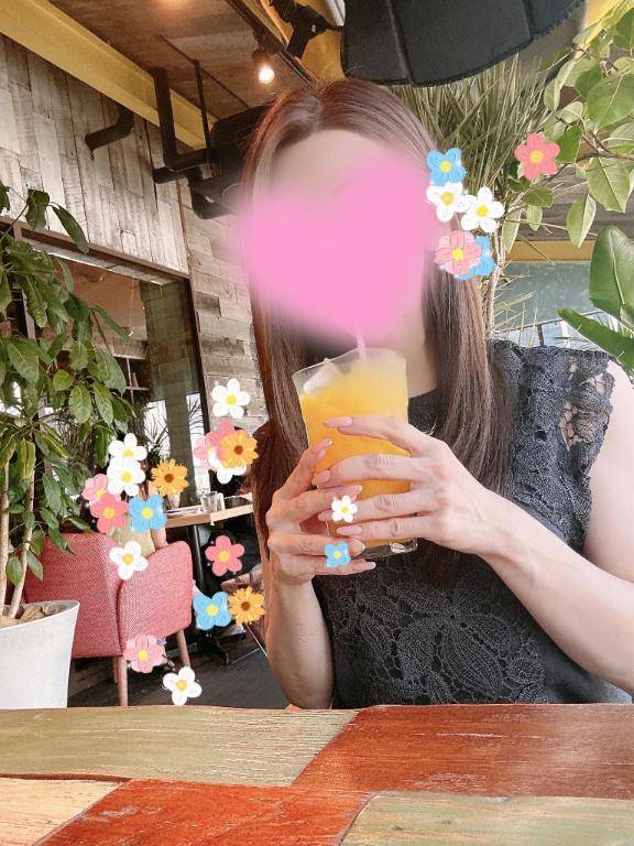 13日ベネチアンのお客様☆