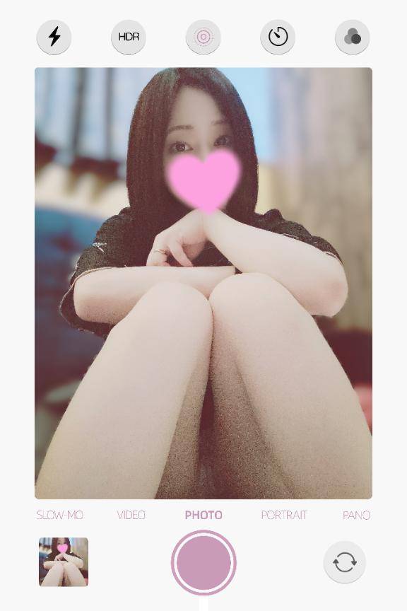 girlのお兄さん?