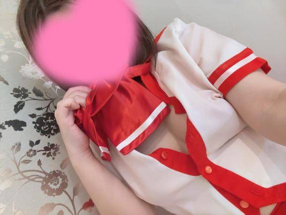 ????? ??? ??" ガール！