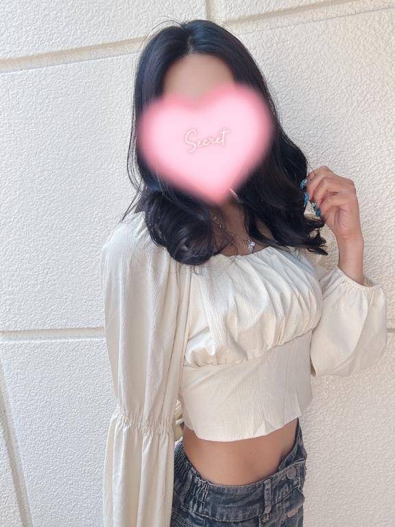 神様も濡れるくらいに??