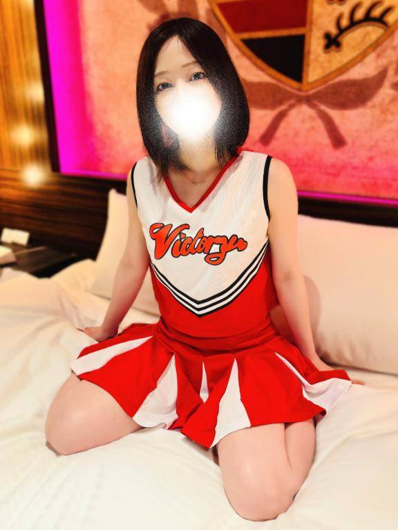 本指のblueさん?