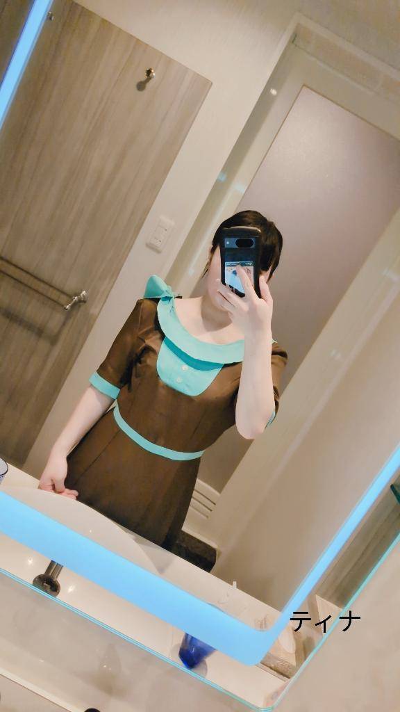 お礼
