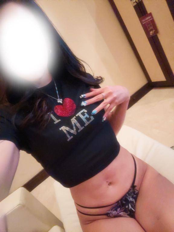 飽きがくるまで見つめて??