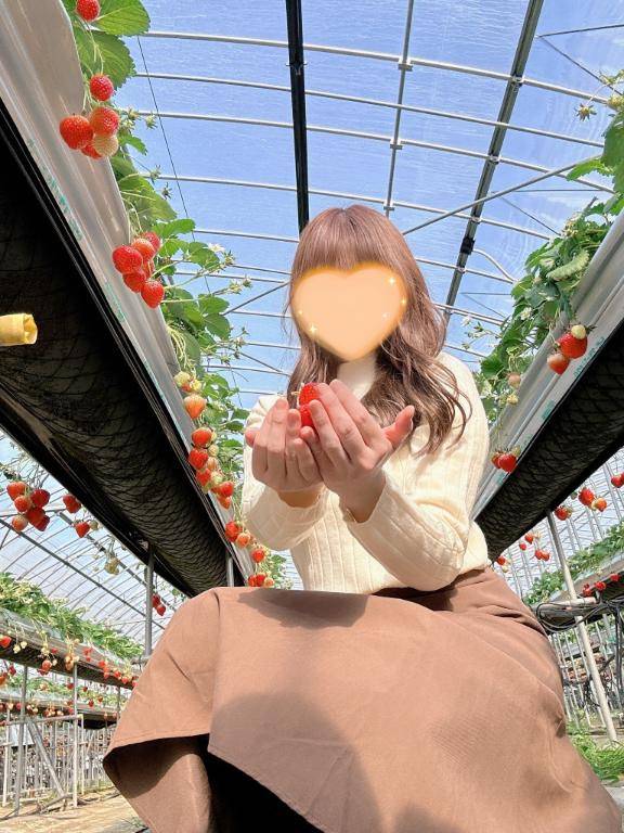 出勤?