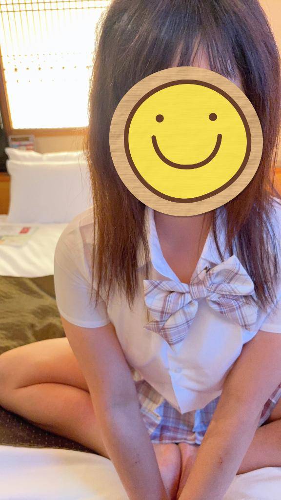 ??ありがとう??