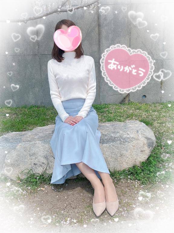 まりこ★人妻KISS★