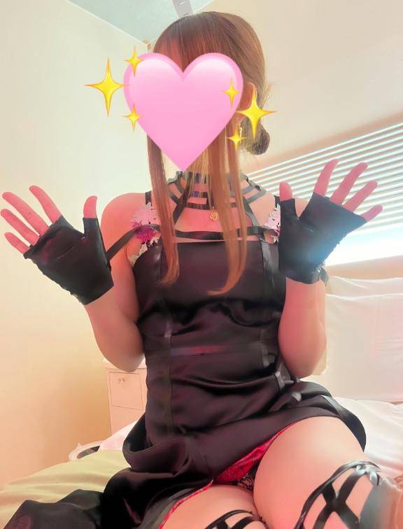 S様?