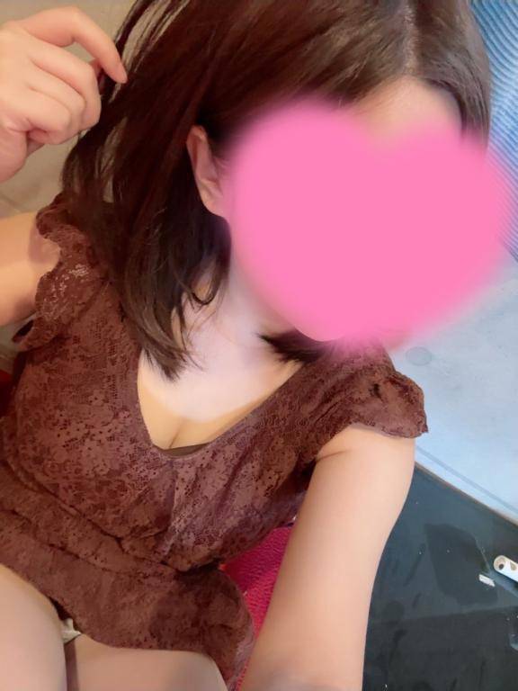 むぎ★人妻KISS★