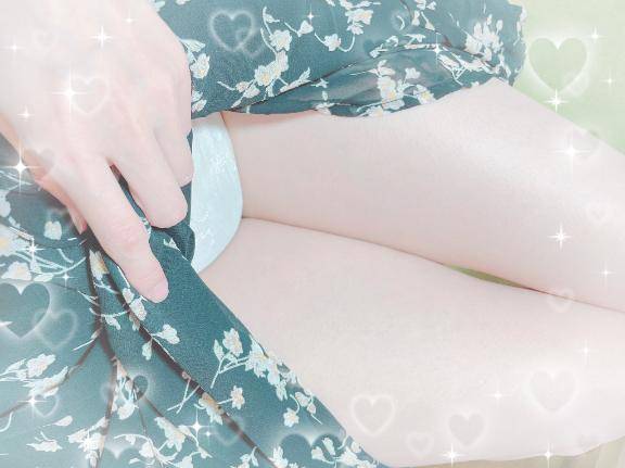 ?メンヘラじゃないもん???