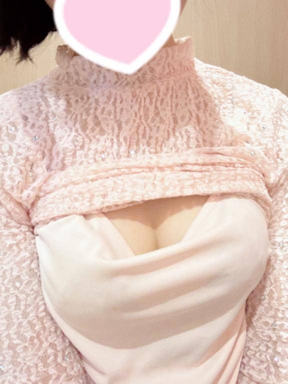 明日も?