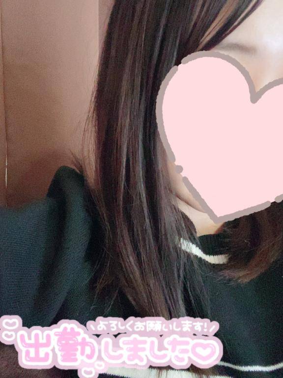 まひる★人妻KISS★