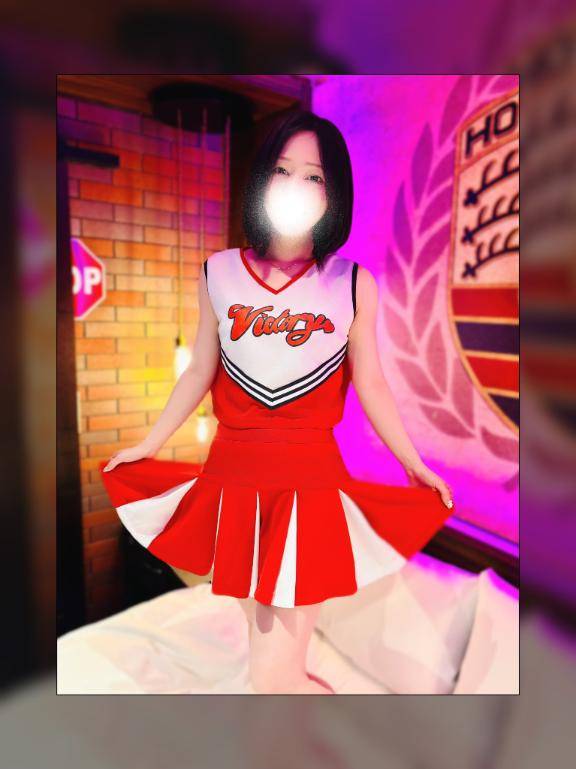 とにかく…