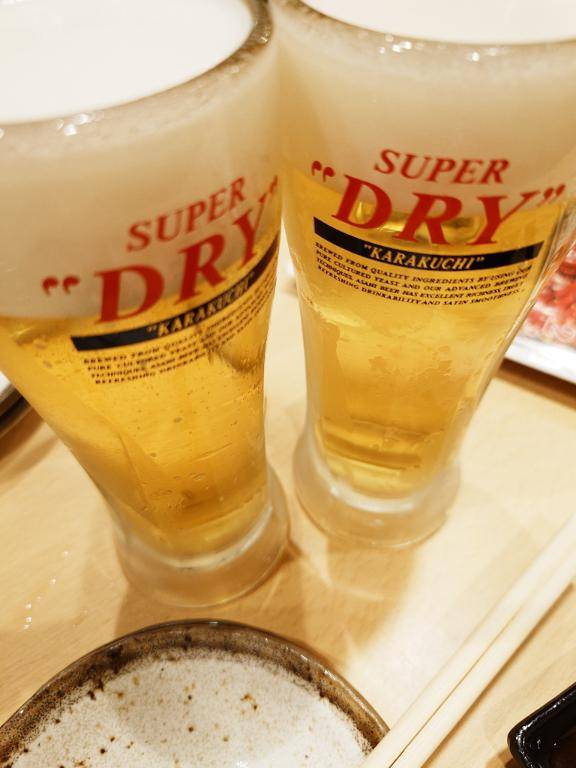 ヘルシーに♪