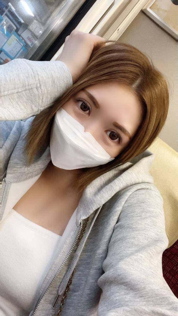 ありがとうございましたぁー?