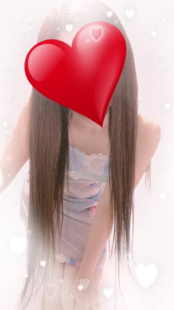 出勤しました?