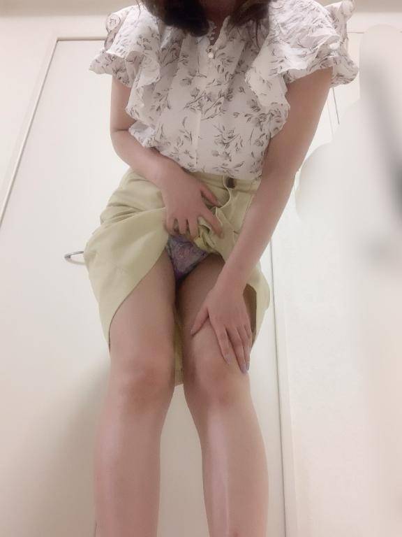 ギャップが恥ずかしい?