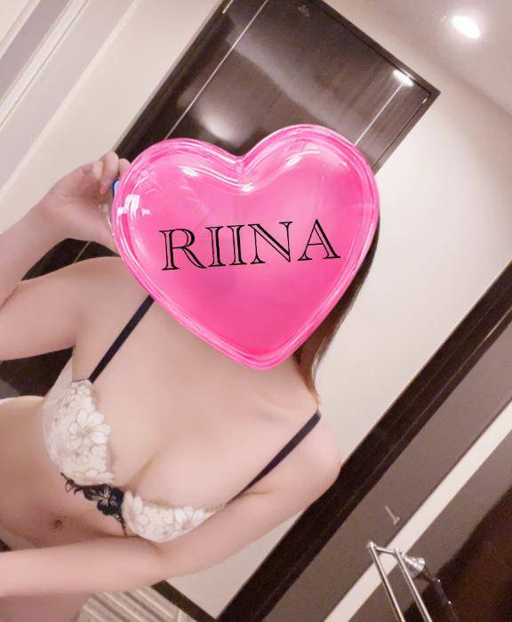 おはよ♪