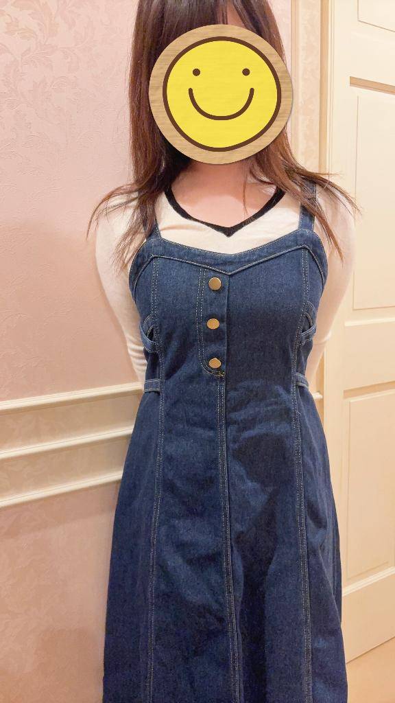 ??ありがとう??
