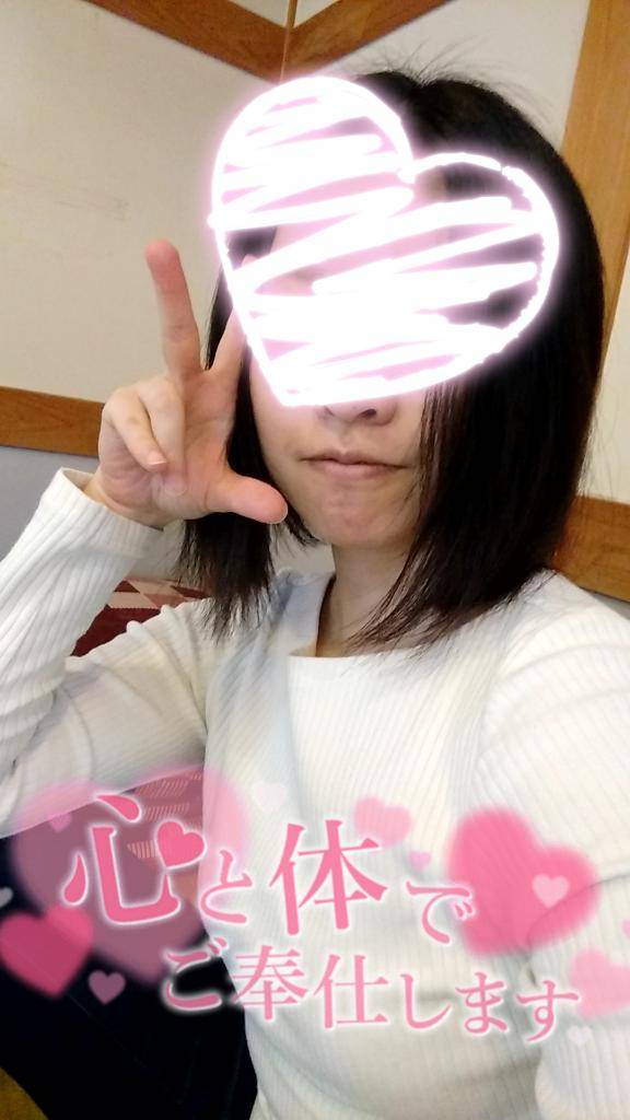 肌寒い！