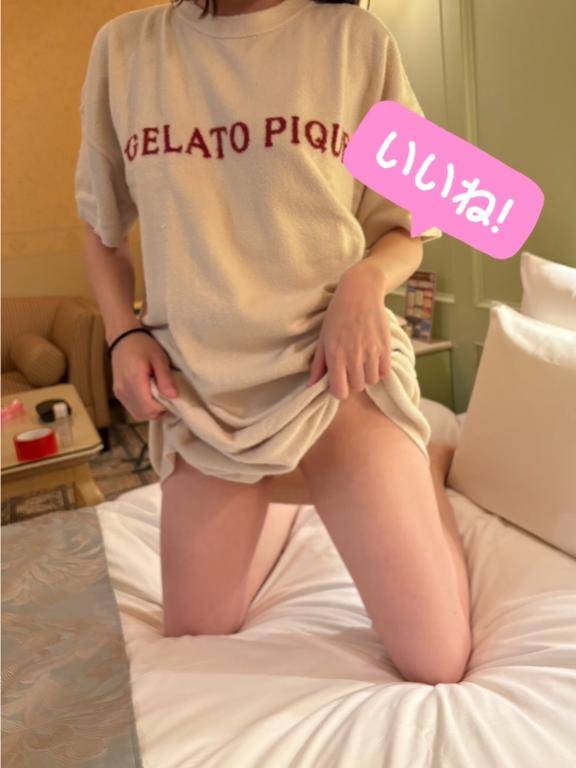 おはよん????