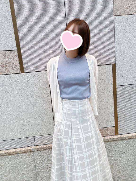 18時まで_(。｡)_