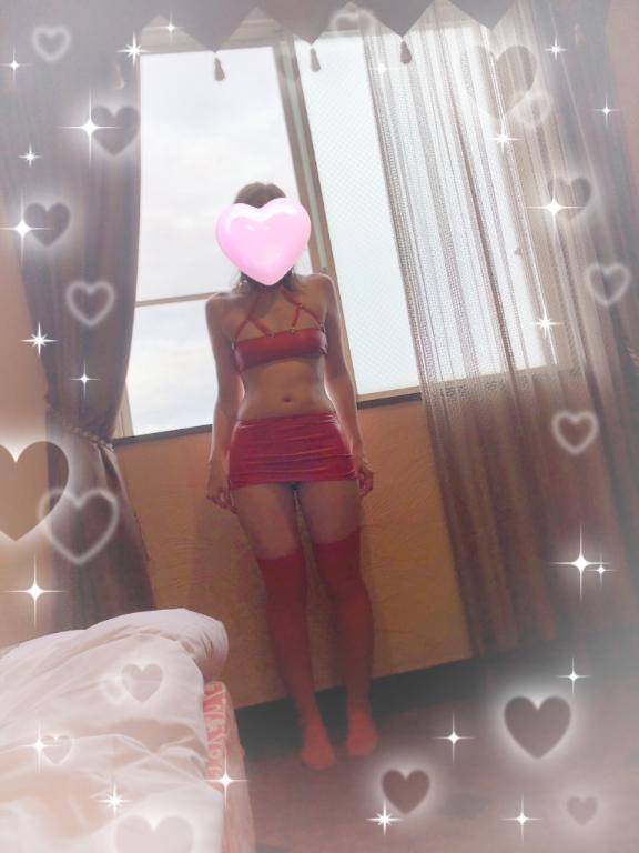 おはよ?