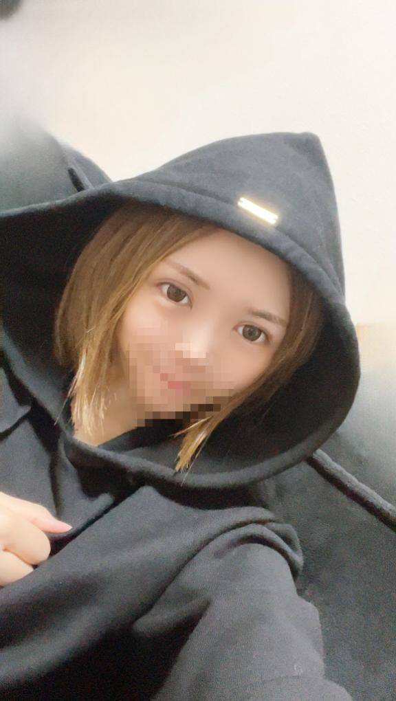 今日は、1日まったり?