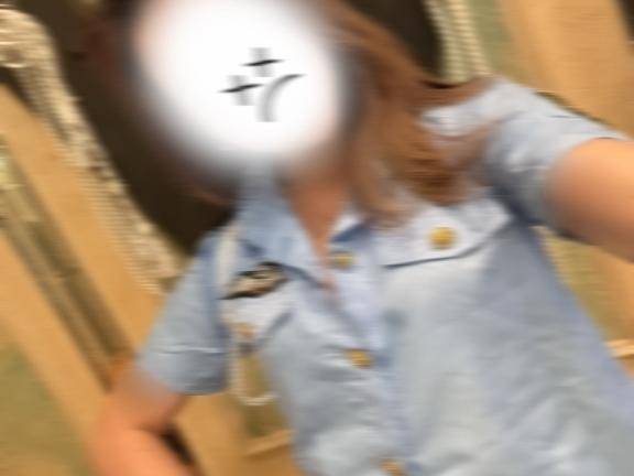 君を抱けば愛に触れた気がした??