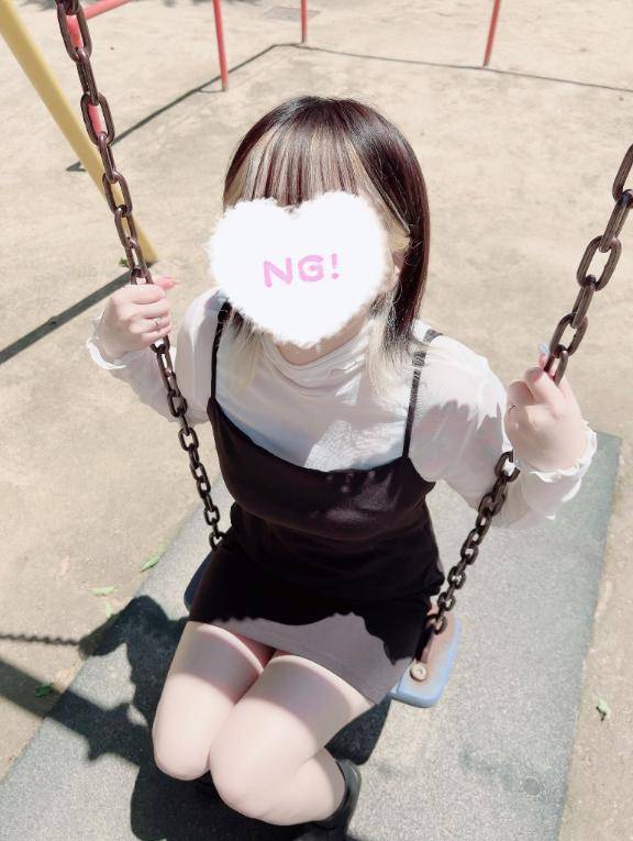 ちづる★人妻KISS★