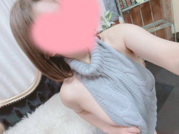 ????? ??? ??" セレクトン！