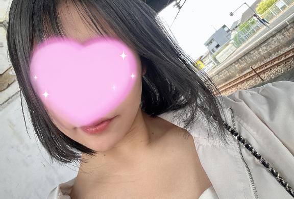 出勤するるるるる