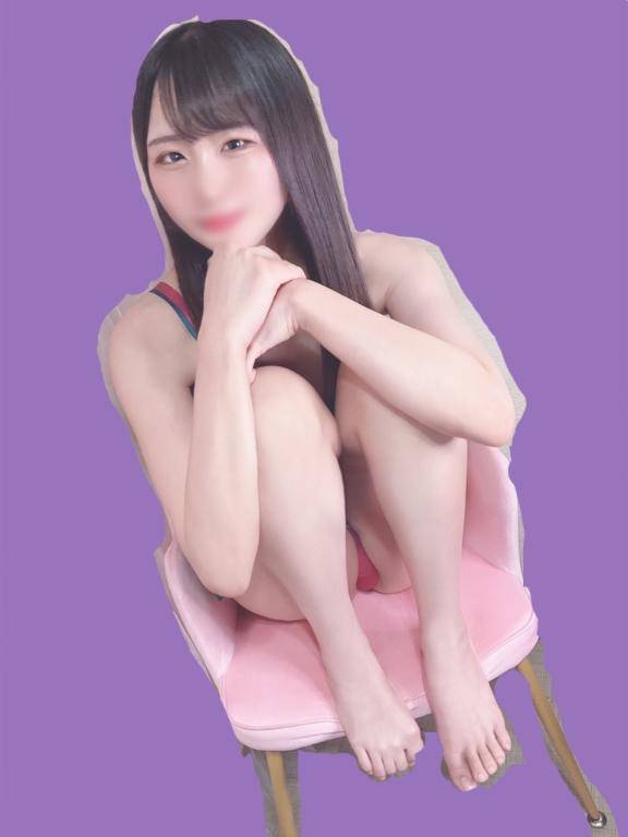 さよ★人妻KISS★