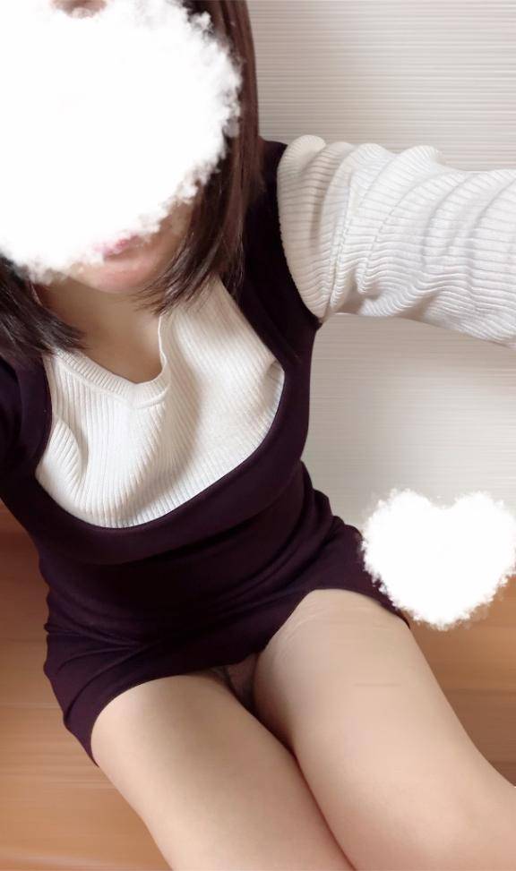 ほのみ★人妻KISS★