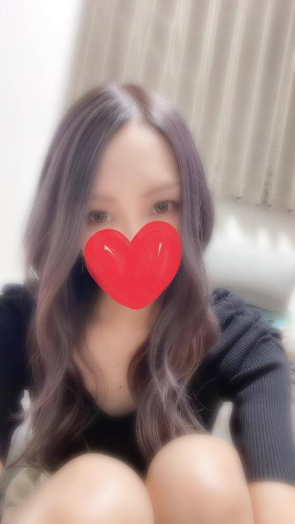昨日から?