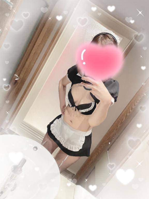 [お題]from:パジャマで出勤さん