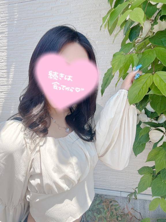 65?エスペランサ