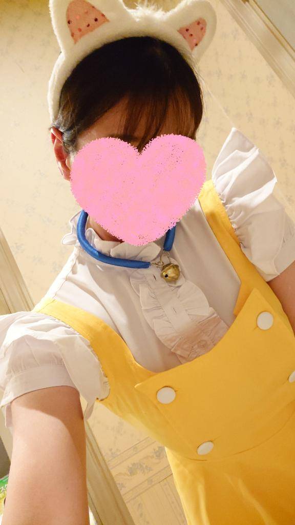ぐふふ(*´艸｀*)