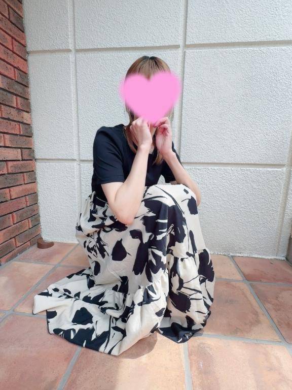 ひかる★人妻KISS★