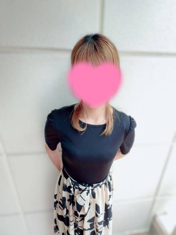 ひかる★人妻KISS★