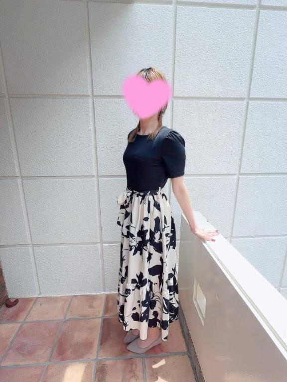 お礼☆本指名☆Kさん?