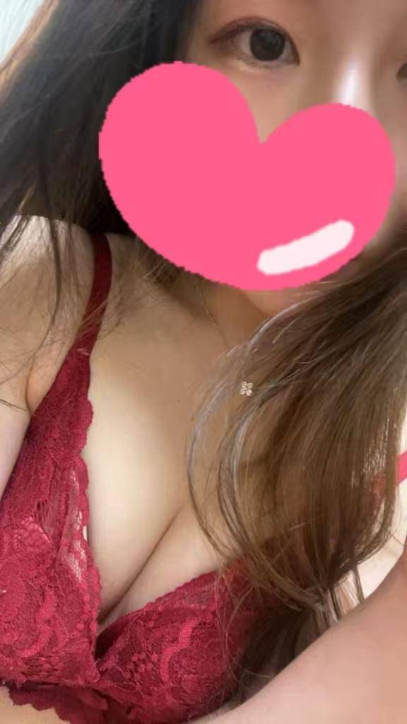 あいる★人妻KISS★