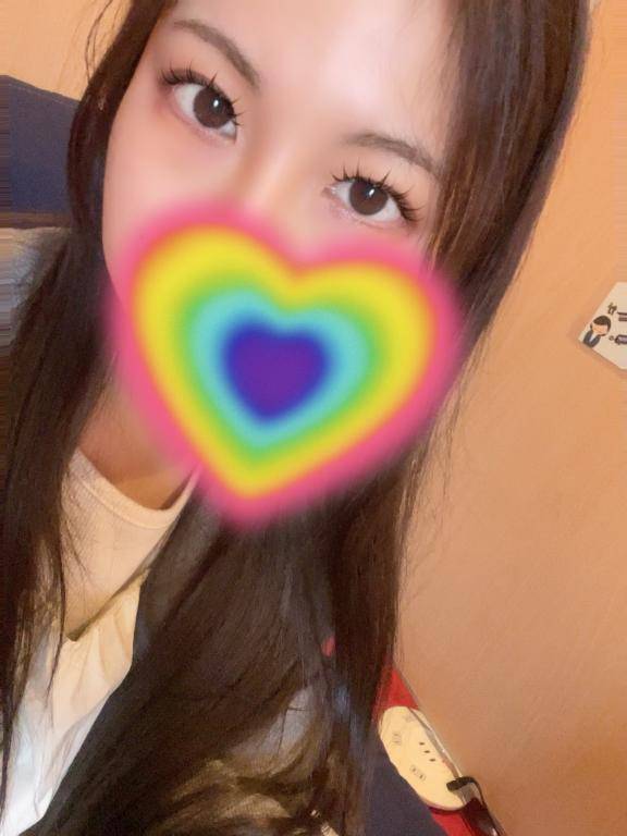 あいる★人妻KISS★