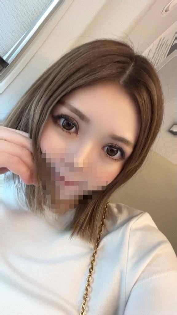 向かってまぁす??
