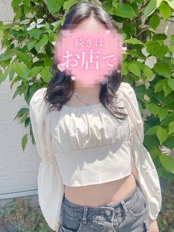 [お題]from:白無垢もいい?さん