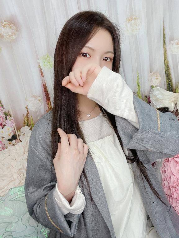 あいる★人妻KISS★