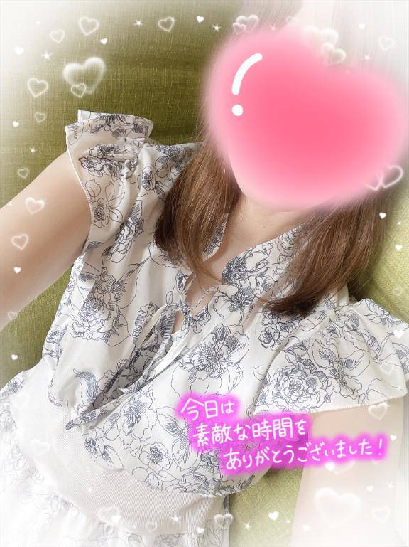 まりこ★人妻KISS★