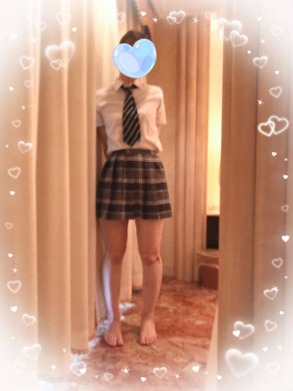 朝イチの男?????